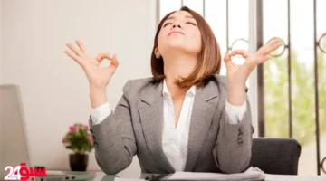 روتين صباحي لتركيز خارق وصفاء ذهني مذهل قبل بدء يومك المزدحم